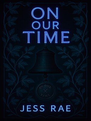 cover image of On Our Time